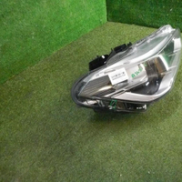 Фара правая BMW X1 F48 (2015-2019) LED