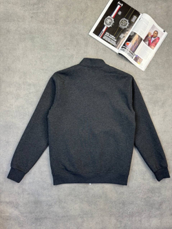 Спортивный костюм Brunello Cucinelli