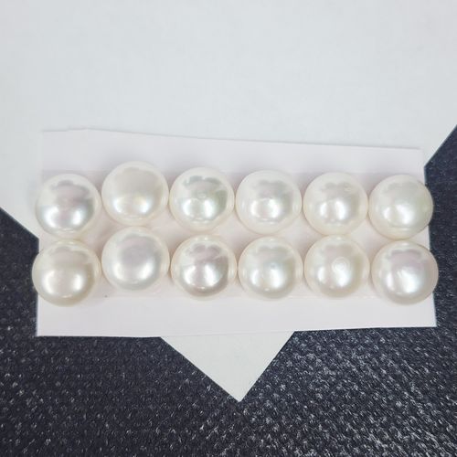 ВЕСЬ КАТАЛОГ