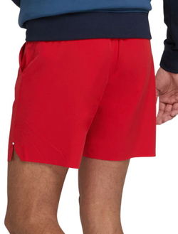 Теннисные шорты Wilson Tournament V2 7" Unlined