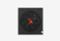 A4Tech Bloody BD-PS850G_0226709110434