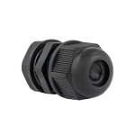 Сальник MG12 IP68 d отверстия 12мм d проводника 5-7 мм EKF PROxima (100.00 шт.)