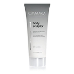 CASMARA BODY SCULPTOR CREMA REDUCTORA