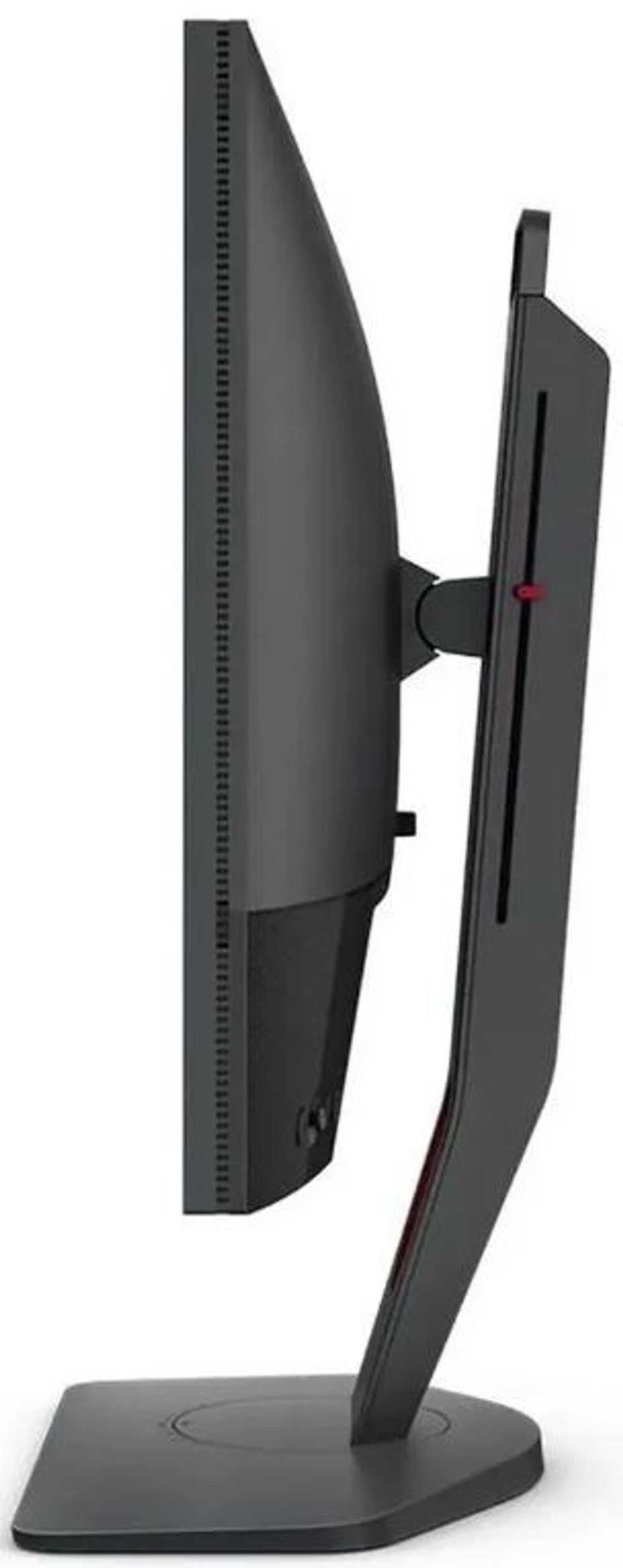Монитор 24" BenQ XL2411K