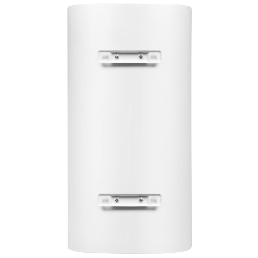Бойлер косвенного нагрева Royal Thermo AQUATEC INOX-F 100.1 настенный сухой ТЭН