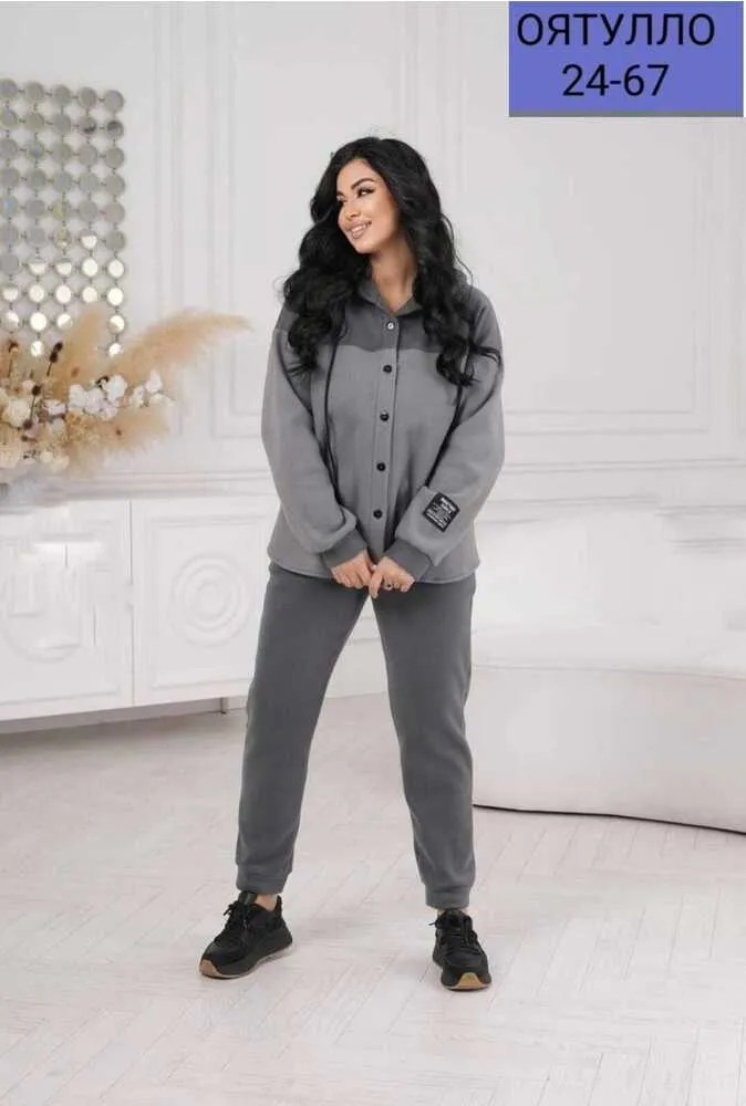 Костюм 412943 (01685917078) Fabrika