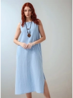 Сарафан женский "Муслин"