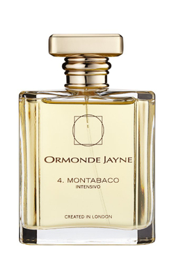 Ormonde Jayne   духи 120ml