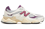 Кроссовки New Balance Nb 9060