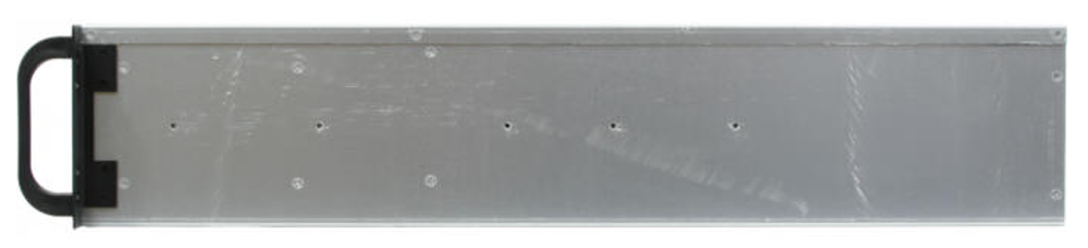 Корпус серверный 3U Procase RE306-D4H7-C8-48