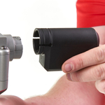 Заклепочник аккумуляторный Milwaukee M12 BPRT-0   4933464404
