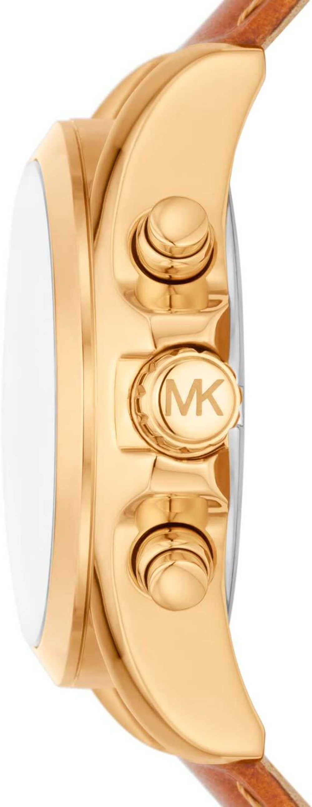 Наручные часы Michael Kors MK2961 с хронографом