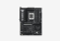 TUF GAMING B650E-E WIFI_0126709105501
