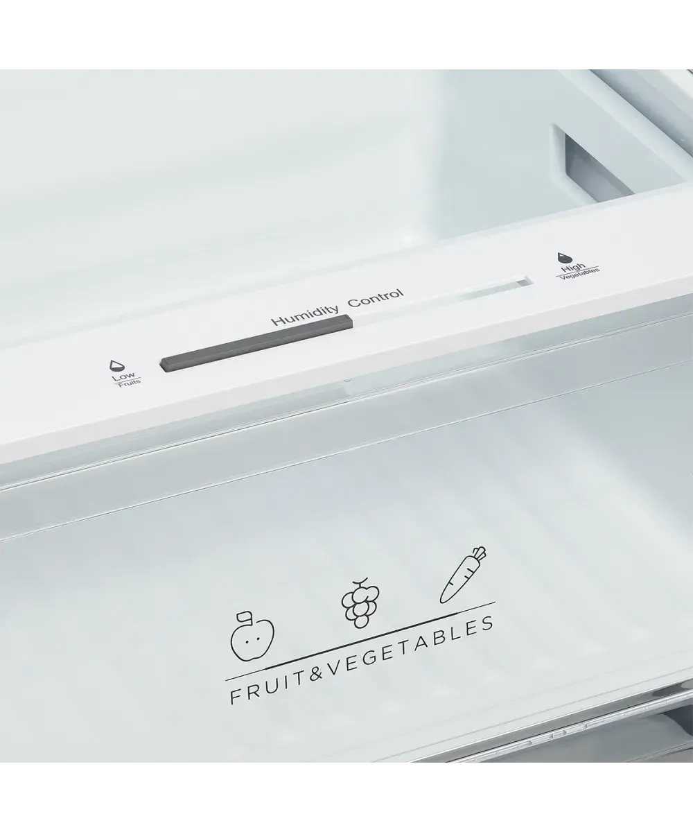 Встраиваемый холодильник Kuppersberg SRB 1780 фото 7