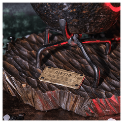 Артефакт «Камень бесконечности»