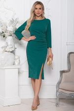 Платье 71751 Avili