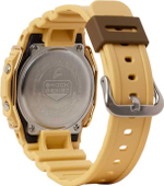 Мужские наручные часы Casio DW-5600PT-5