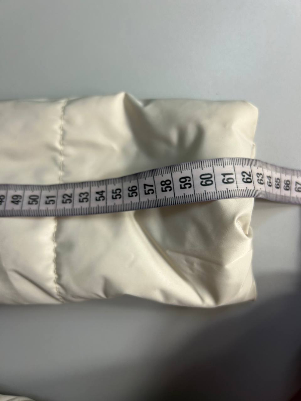 Куртка Ostin для активных прогулок, маркировка М, визуально на 46 размер