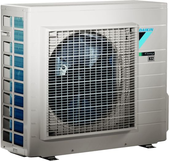 Сплит-система Daikin FHA60A/RXM60M9