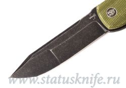 Нож Boker 01BO889 Tac-Masterфотография - 2