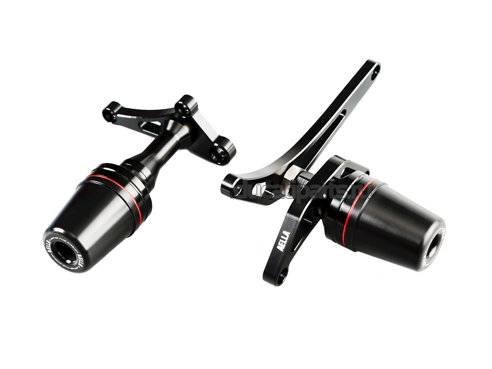 AE-68118 AELLA ENGINE SLIDERS (P V2, P 959)
