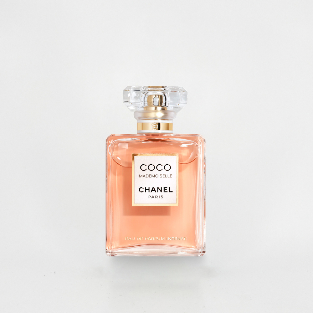 Chanel Coco Mademoiselle