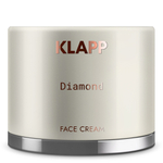 KLAPP Крем День и Ночь - DIAMOND Day & Night , 50 мл