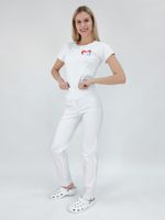 Брюки женские БР.030