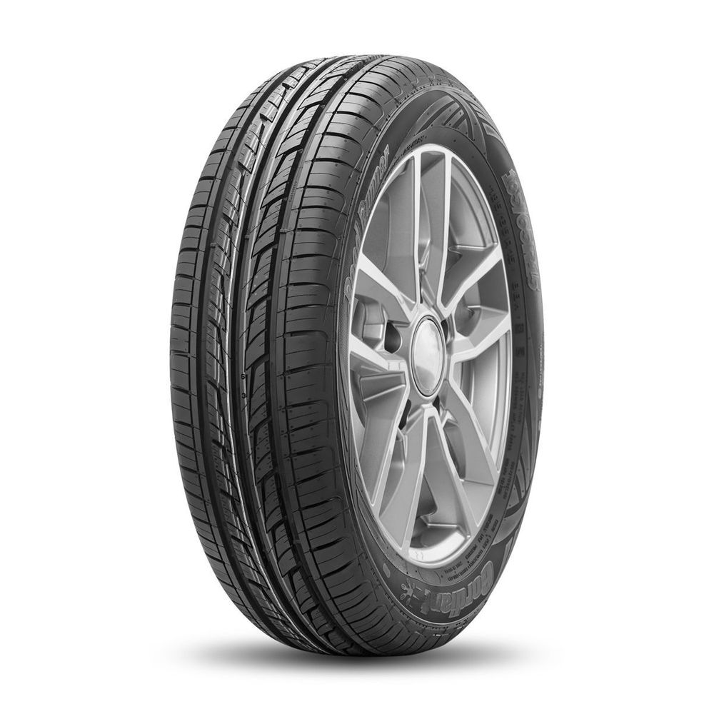 КОРДИАНТ  185/70/14  H 88 ROAD RUNNER
