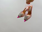 Aquazzura Pumps 10 cm