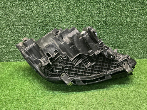 Фара левая BMW 5er G30 (2020-2023) LED