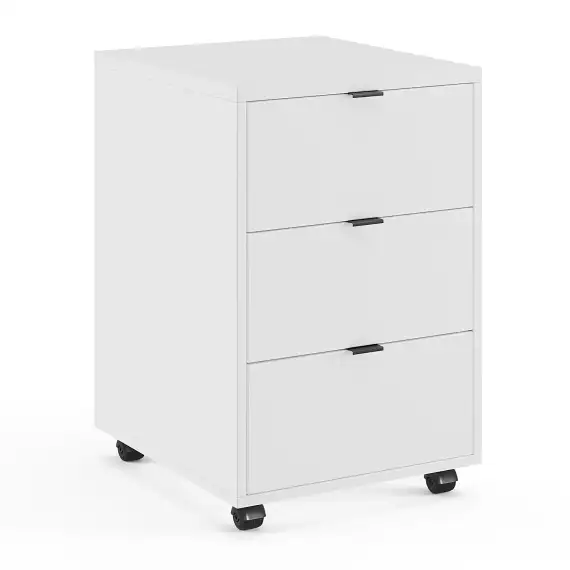 Тумба с внутренними фасадами Атмосфера AZ 20