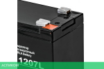Аккумулятор для ИБП Prometheus Energy PE 12072L