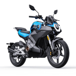 Электробайк V-moto Stash | ParaGraf.ru | 8-800-600-86-80