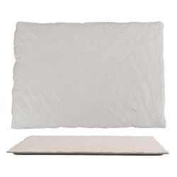 Блюдо прямоугольное 34*24*1 см   P.L. Proff Cuisine [3]