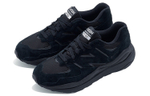 Кроссовки Comme Des Garons Homme X New Balance Nb 5740