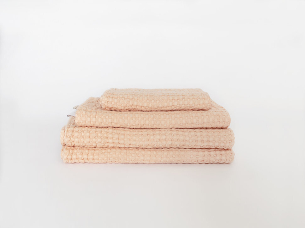 Полотенце 65x110 Abyss&Habidecor Поусада 625