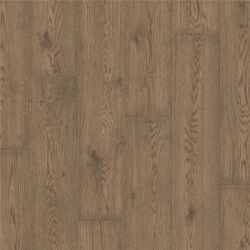 ЛАМИНАТ PERGO UPPSALA PRO ДУБ ВЕКОВОЙ КОРИЧНЕВЫЙ