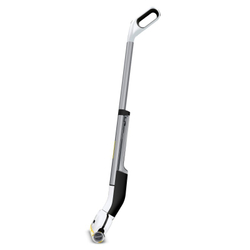 Электрошвабра KARCHER EWM 2 (1.056-310.0)