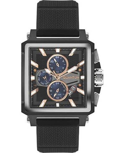 Наручные часы Quantum HNG969.650