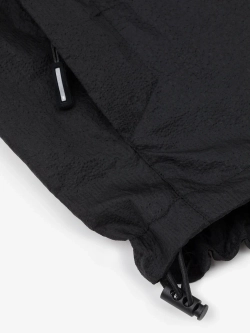 Ветровка MANTO CLAIM