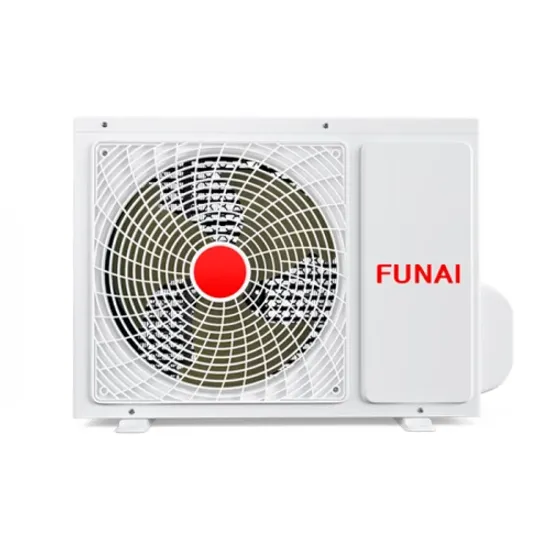 Кондиционер Funai RAC-SN25HP.D04