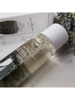 Тонер для лица Dr.Althea Cica Skin Calming Toner 250 мл