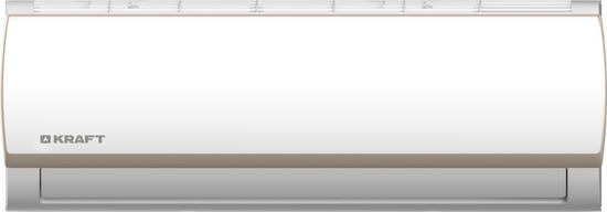 Сплит-система Kraft KF-MAC24(Т0000078269)