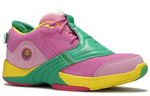 Кроссовки Bbc Ice Cream X Reebok Answer