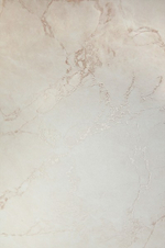 ARCTIC PEARL CR4011-A