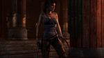 Tomb Raider Definitive Edition