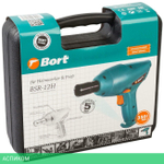 Гайковерт Bort BSR-12H (91275806)
