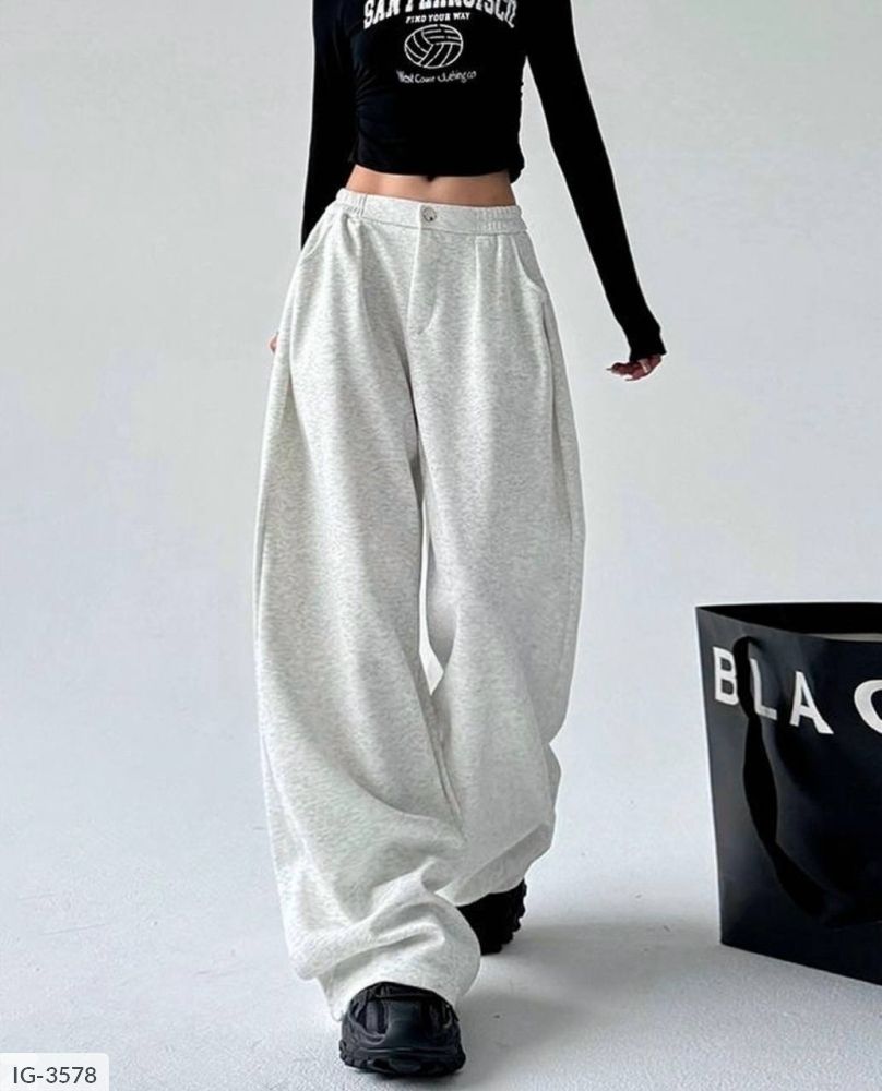 Штаны IG-3578 Фабрика Моды Штаны IG-3578 Фабрика Моды