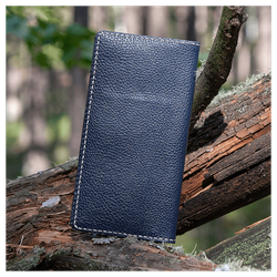 Кошелек лонгер «Барс»